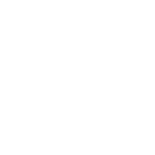 Rym's Catering - Traiteur Dijon
