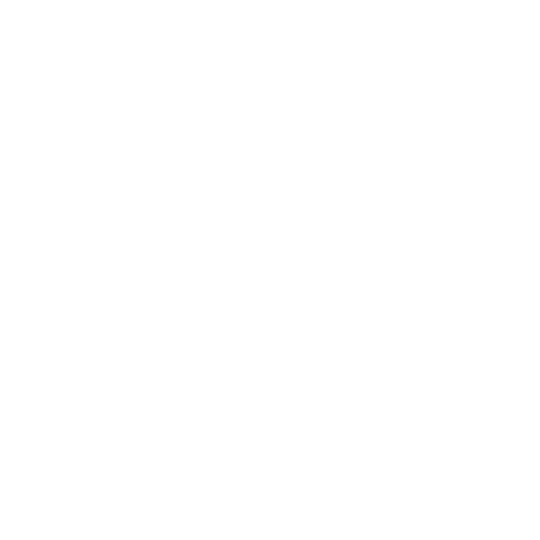 Rym's Catering - Traiteur Dijon